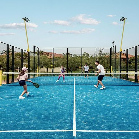 Falkensteiner Club Funimation Garden Calabria Curinga Exterior foto