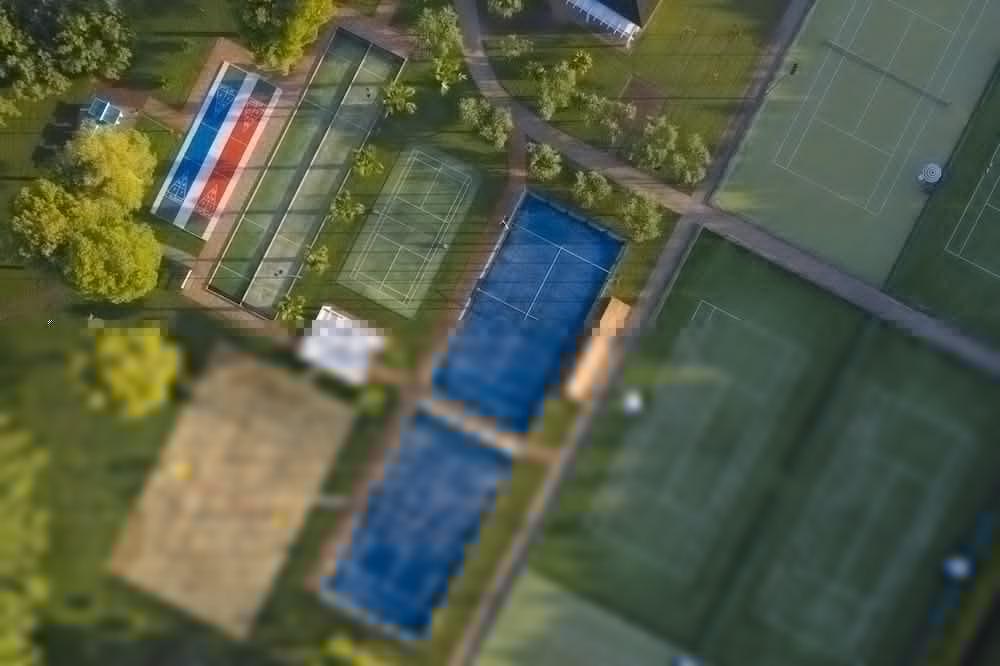 Falkensteiner Club Funimation Garden Calabria Curinga Exterior foto
